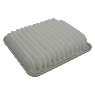 Pentius® - UltraFLOW™ Air Filter