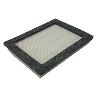 Pentius® - UltraFLOW™ Air Filter