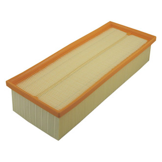 Pentius® - UltraFLOW™ Air Filter