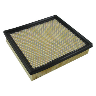 Pentius® - UltraFLOW™ Air Filter