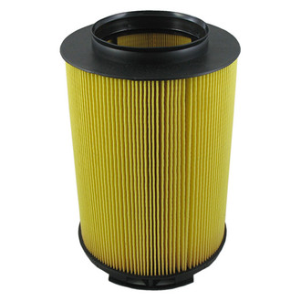 Pentius® - UltraFLOW™ Air Filter