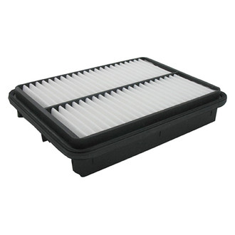 Pentius® - UltraFLOW™ Air Filter