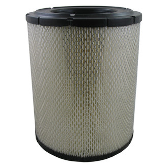 Pentius® - UltraFLOW™ Air Filter