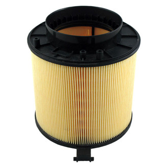 Pentius® - UltraFLOW™ Air Filter