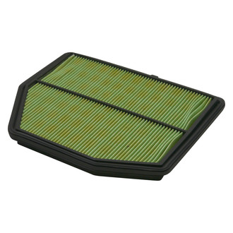 Pentius® - UltraFLOW™ Air Filter