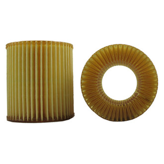 Pentius® - UltraFLOW™ Engine Oil Filter