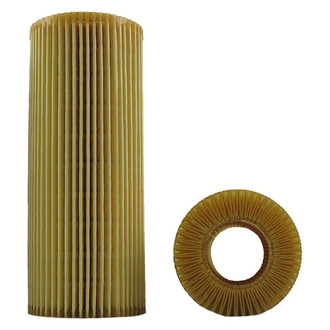 Pentius® - UltraFLOW™ Engine Oil Filter