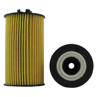 Pentius® - UltraFLOW™ Engine Oil Filter