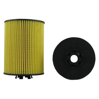 Pentius® - UltraFLOW™ Engine Oil Filter