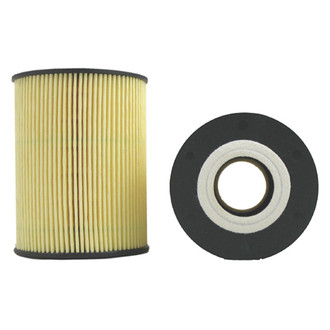 Pentius® - UltraFLOW™ Engine Oil Filter