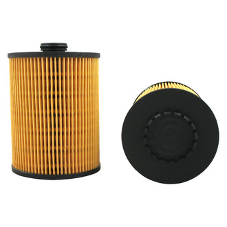 Pentius® - UltraFLOW™ Engine Oil Filter