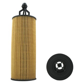 Pentius® - UltraFLOW™ Engine Oil Filter