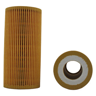 Pentius® - UltraFLOW™ Engine Oil Filter