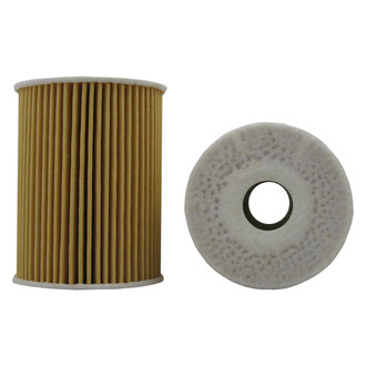 Pentius® - UltraFLOW™ Engine Oil Filter