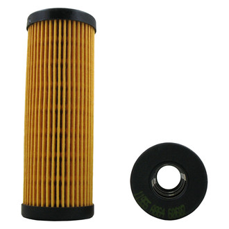 Pentius® - UltraFLOW™ Engine Oil Filter