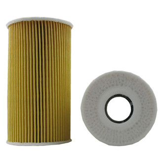 Pentius® - UltraFLOW™ Engine Oil Filter
