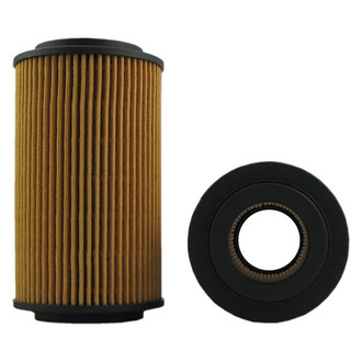 Pentius® - UltraFLOW™ Engine Oil Filter