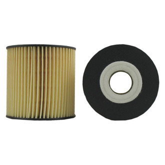 Pentius® - UltraFLOW™ Engine Oil Filter