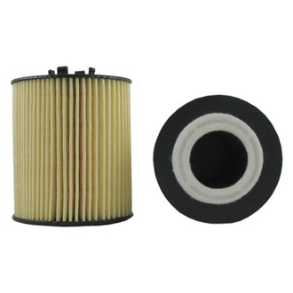 Pentius® - UltraFLOW™ Engine Oil Filter