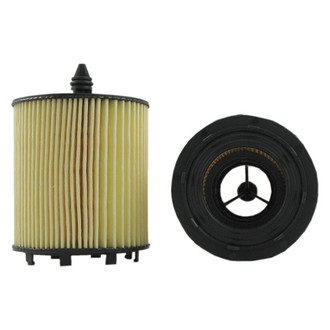 Pentius® - UltraFLOW™ Engine Oil Filter