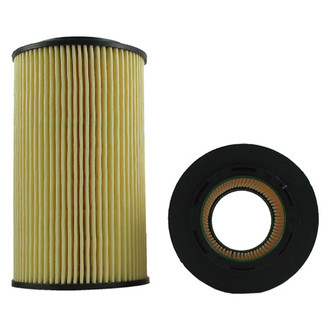 Pentius® - UltraFLOW™ Engine Oil Filter
