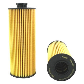 Pentius® - UltraFLOW Xtended Life™ Engine Oil Filter