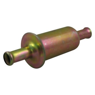Pentius® - UltraFLOW™ Fuel Filter