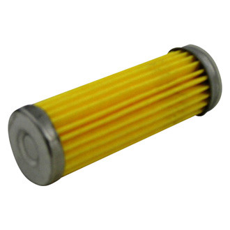 Pentius® - UltraFLOW™ Fuel Filter