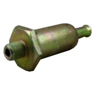 Pentius® - UltraFLOW™ Fuel Filter