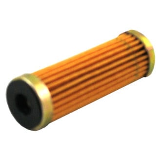Pentius® - UltraFLOW™ Fuel Filter