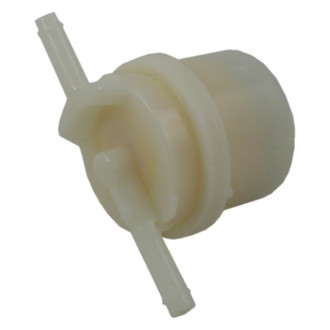 Pentius® - UltraFLOW™ Fuel Filter