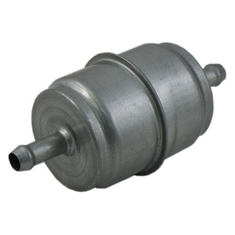 Pentius® - UltraFLOW™ Fuel Filter