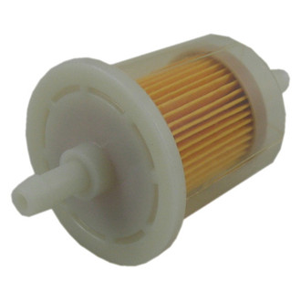 Pentius® - UltraFLOW™ Fuel Filter