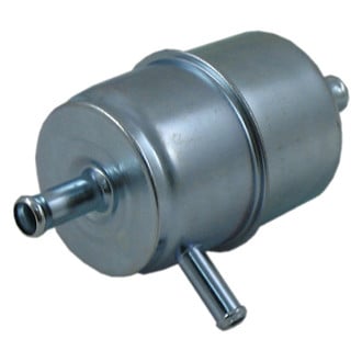 Pentius® - UltraFLOW™ Fuel Filter