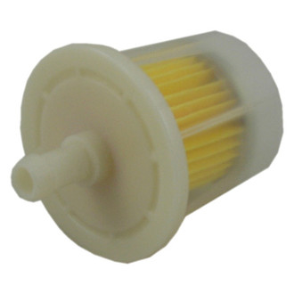 Pentius® - UltraFLOW™ Fuel Filter