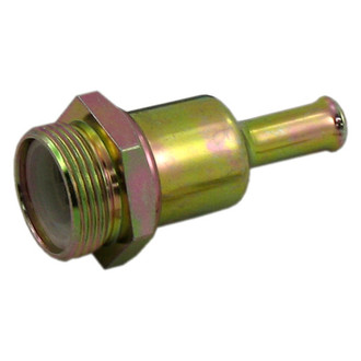 Pentius® - UltraFLOW™ Fuel Filter