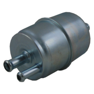 Pentius® - UltraFLOW™ Fuel Filter