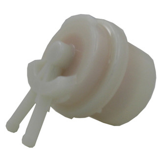 Pentius® - UltraFLOW™ Fuel Filter
