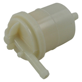 Pentius® - UltraFLOW™ Fuel Filter