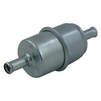 Pentius® - UltraFLOW™ Fuel Filter