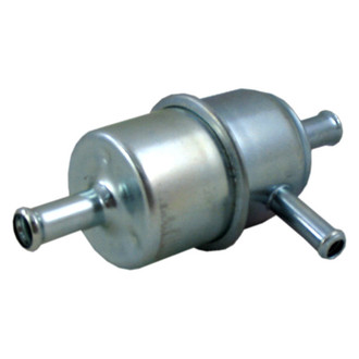 Pentius® - UltraFLOW™ Fuel Filter