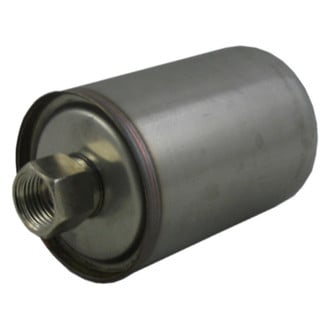 Pentius® - UltraFLOW™ Fuel Filter