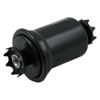 Pentius® - UltraFLOW™ Fuel Filter