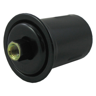 Pentius® - UltraFLOW™ In-Tank Fuel Filter
