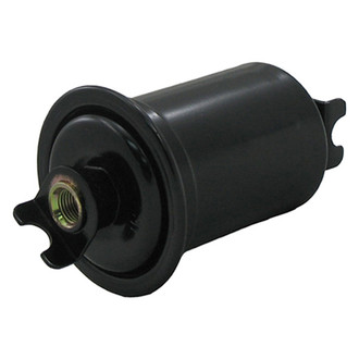 Pentius® - UltraFLOW™ Fuel Filter