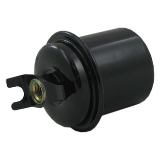 Pentius® - UltraFLOW™ Fuel Filter