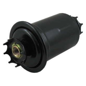 Pentius® - UltraFLOW™ In-Line Fuel Filter