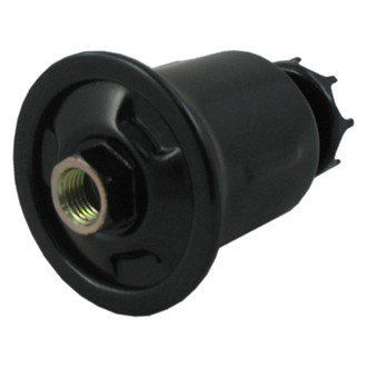 Pentius® - UltraFLOW™ Fuel Filter