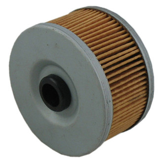 Pentius® - UltraFLOW™ In-Line Fuel Filter