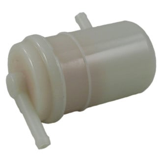 Pentius® - UltraFLOW™ Fuel Filter